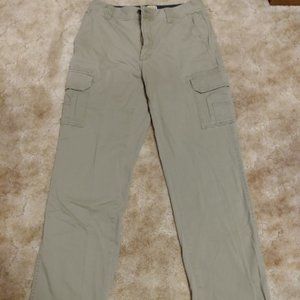 Bass Pro Redhead Cargo Pants